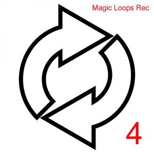 Room 204 (Original mix)
