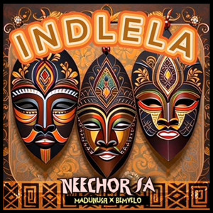 Indlela