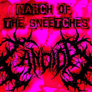 March of the Sneetches