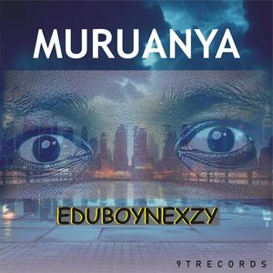 MURUANYA