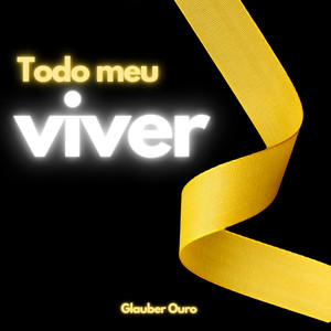 Todo Meu Viver (COVER版)