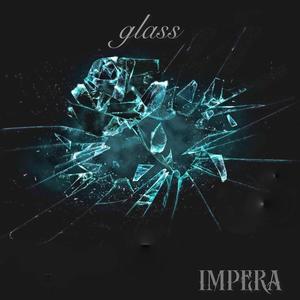 Glass (Explicit)