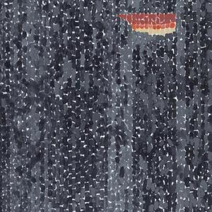 Get U Hot (Explicit)