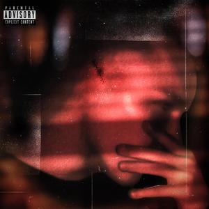 I DONT LISTEN (Explicit)