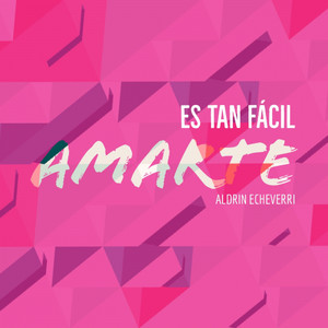 Es Tan Facil Amarte(feat. Marguie)