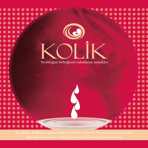 Bebeginiz Rahatlasin