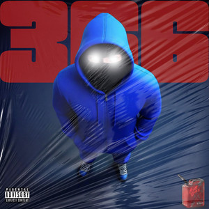 366 (Explicit)