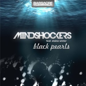 Black Pearls (Original Mix)
