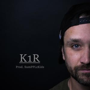 K1R (Explicit)