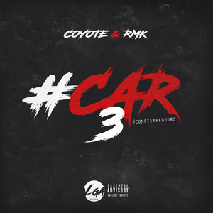 CAR 3 (Explicit)