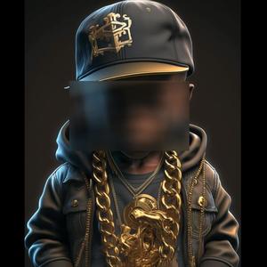 MTG ELA QUE Ó MORENINHO QUE FAZ GOSTOSO (Explicit)