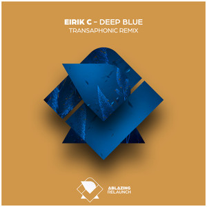 Deep Blue (Transaphonic Remix)