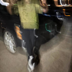 racks tall (feat. Taylor!) (Explicit)