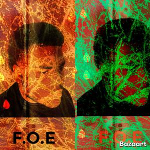 Another story (Explicit)