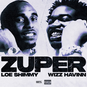 Zuper (Explicit)