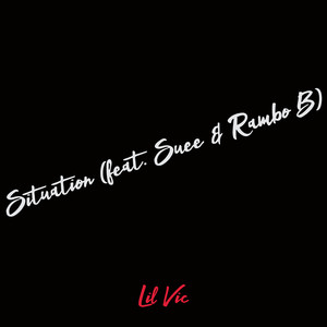 Situation (Explicit)