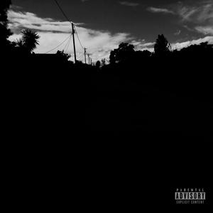 ROAD 2 HEAVEN (feat. Tayzo & Sqeeze)