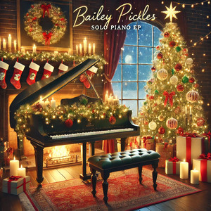 Have Yourself A Merry Little Christmas