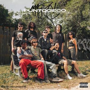 BIRE (feat. Pappa & Younko) (Explicit)