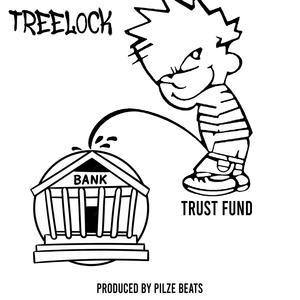 TRUST FUND (Explicit)