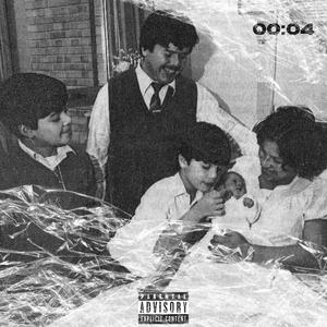 Noche (Explicit)