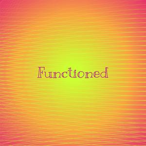 Destroying Whatsoever