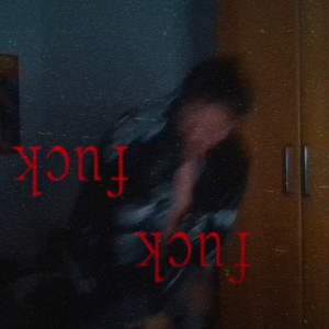 baby dont run (Explicit)