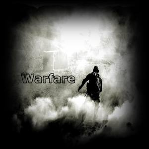 Warfare