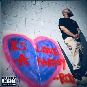Link (feat. Savion) (Explicit)