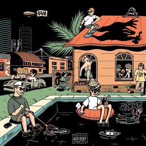 CYPHER (Explicit)