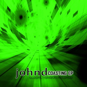 Weakness (Original Mix)