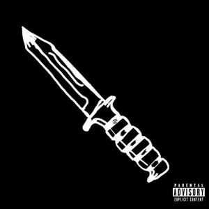 Switchblades N Sad **** (Explicit)