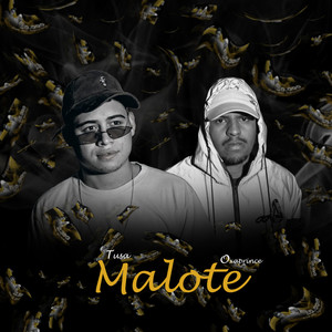 Malote (Explicit)