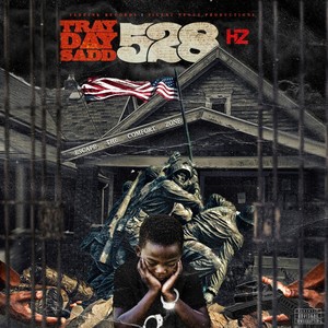 Angel Number (Explicit)