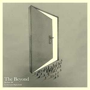 The Beyond