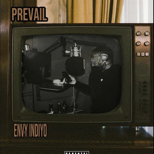 Prevail (Explicit)