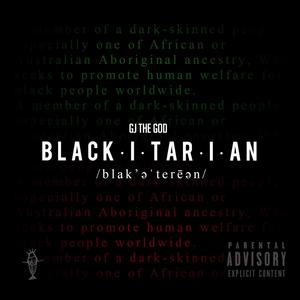 Melanated (feat. Marty Macphly) (Explicit)