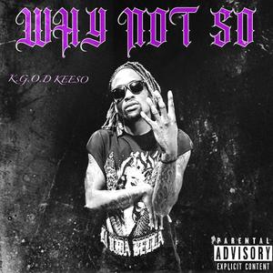 Make It Rappin (feat. No Flash Jimmy) (Explicit)