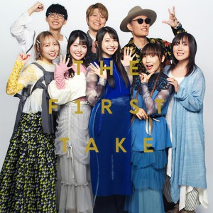 Butter-Fly - From THE FIRST TAKE