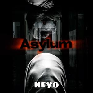 Asylum (Official Instrumental)