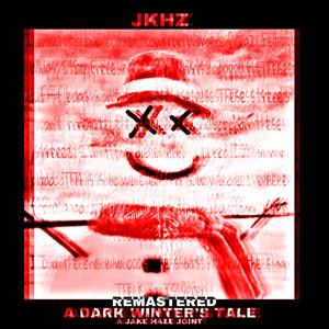 Postmortem: The Riot (Remaster|Explicit)