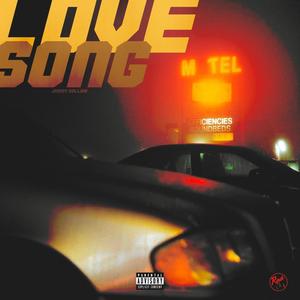 Love Song (Neyo) (Explicit)