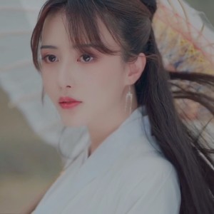 忘浮生 (伴奏)