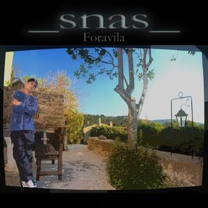 Bassa d'Oli (Explicit)