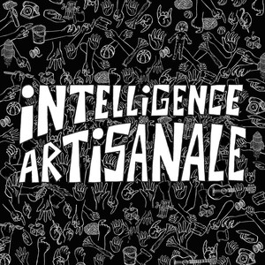 Intelligence Artisanale