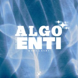 Algo En Ti (feat. More)