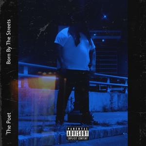 Savage(feat. Mac Don & Buddah Q) (Explicit)