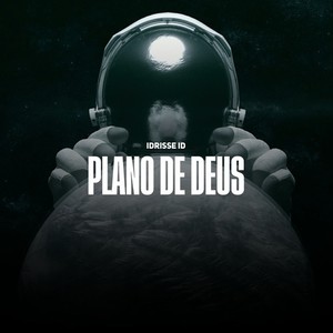 Plano de Deus (Explicit)