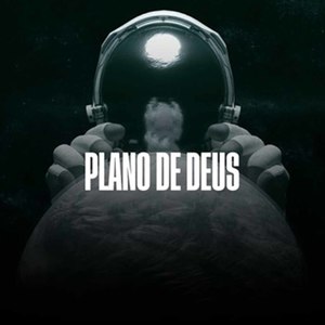 Plano de Deus (Explicit)