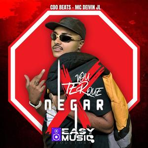 Vou ter que negar (Explicit)